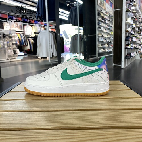 Nike/耐克正品全新休闲鞋