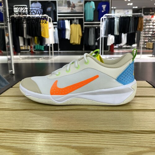 Nike耐克正品全新休闲鞋