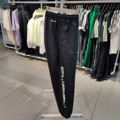 Adidas/阿迪达斯三叶草男运动束脚休闲长裤H13504-GN3434-HK2747