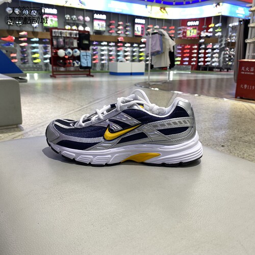 Nike/耐克男运动休闲跑步鞋