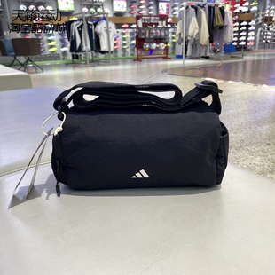 JX4032 9960 JM0157 运动休闲单肩斜挎包KE9959 阿迪达斯女新款