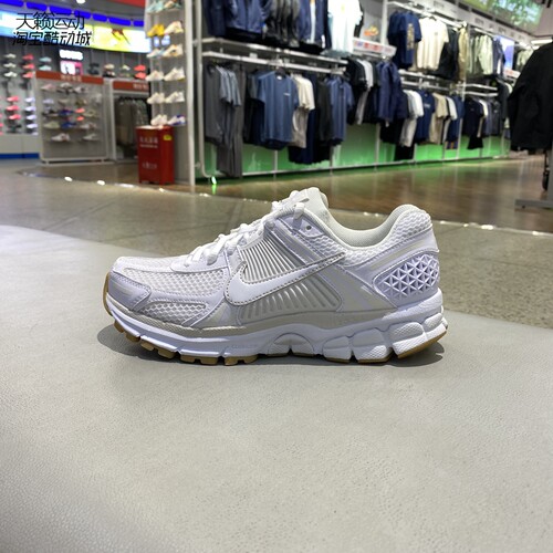 Nike/耐克女鞋全新休闲鞋