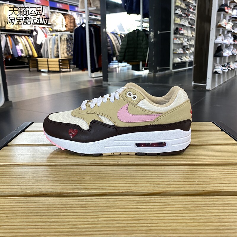 Nike/耐克正品全新跑步鞋