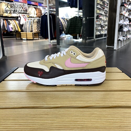 Nike/耐克正品全新跑步鞋