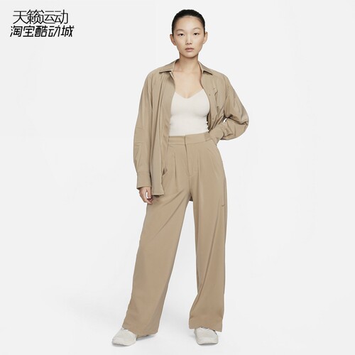 Nike/耐克正品全新套装