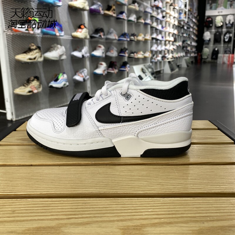 Nike/耐克正品全新休闲鞋