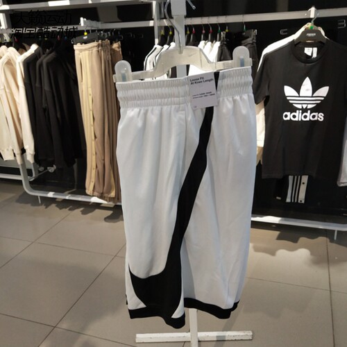 Nike耐克正品全新短裤