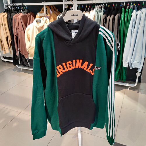 Adidas/阿迪达斯正品全新