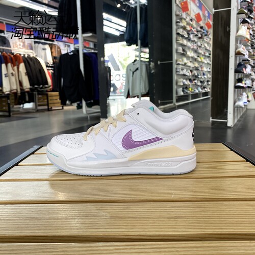 Nike耐克女正品全新休闲鞋