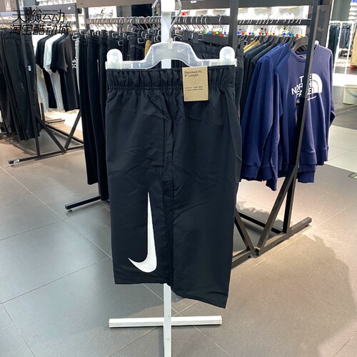 Nike/耐克正品全新短裤