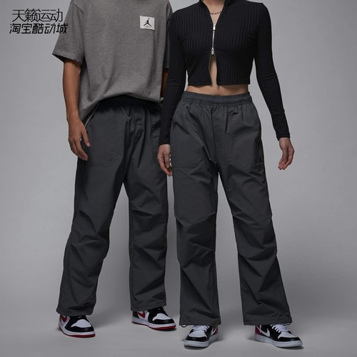 Nike/耐克正品全新长裤