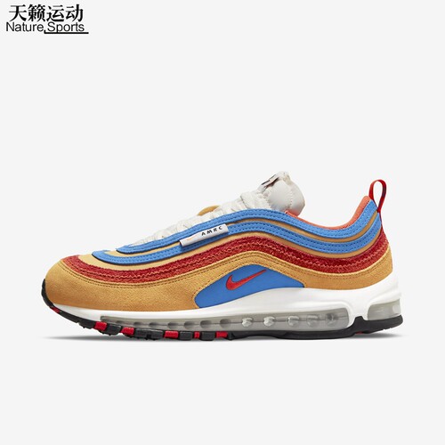 Nike/耐克正男运动休闲鞋