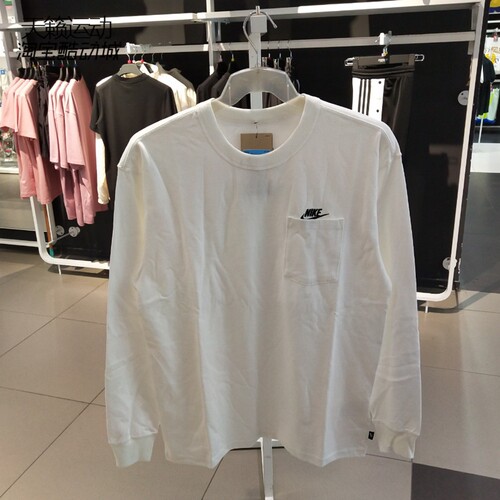 Nike/耐克正品全新T恤