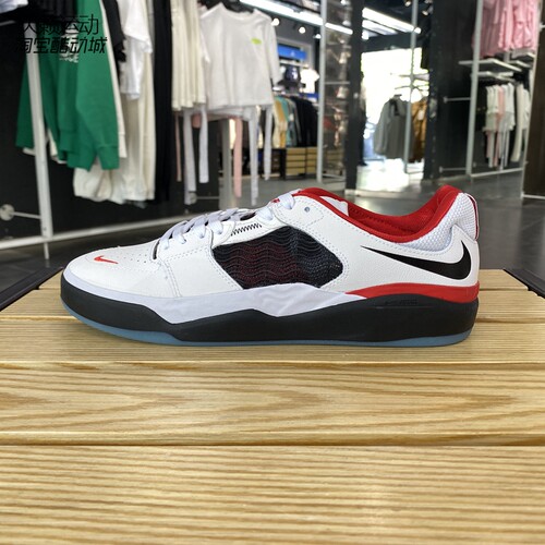 Nike/耐克正品全新休闲鞋