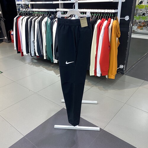 Nike/耐克正品全新长裤