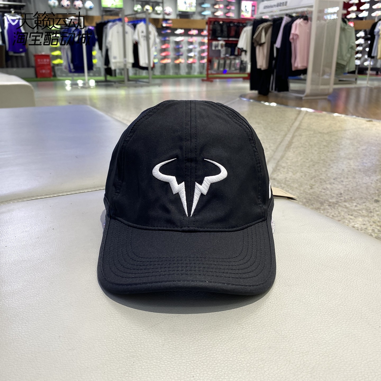 Nike/耐克男女新款运动帽遮阳鸭舌帽棒球帽FB6533-IF0209-FB5600,运动包/户外包/配件,运动帽,淘宝优惠券,粉丝福利购,淘宝优惠卷