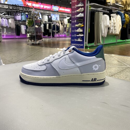 Nike/耐克正品全新休闲鞋