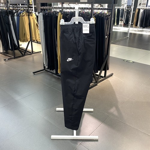 Nike/耐克正品全新长裤