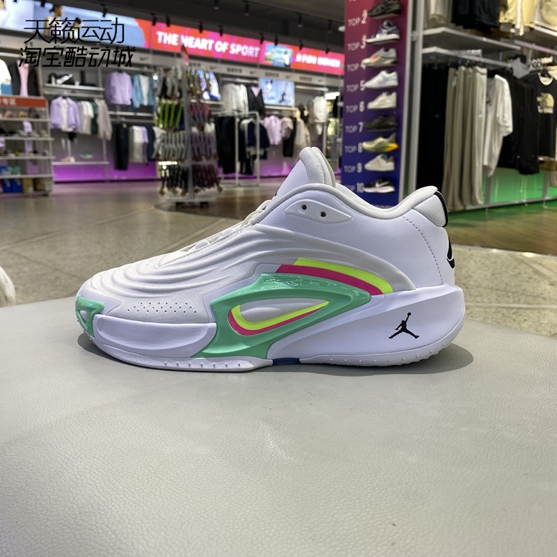 Nike/耐克正品全新休闲鞋