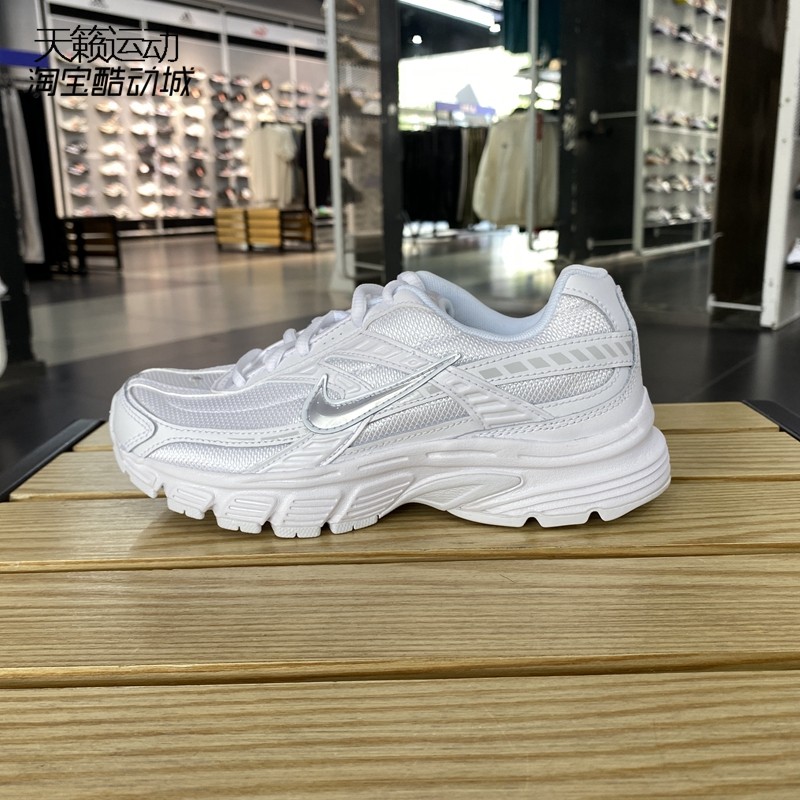 Nike/耐克正品全新休闲鞋