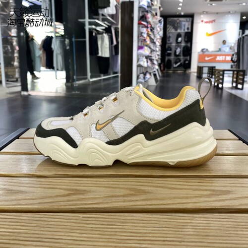 Nike/耐克正品全新休闲鞋