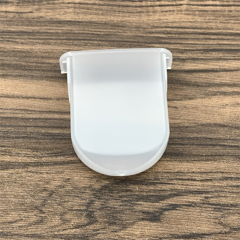 适用于美的电饭煲锅配件YJ408G/508G/308H/408H/508H/308F接水盒