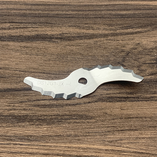 DS101 151KS刀头 豆浆机刀片通用配件DE12DS12G1ZQ 适用于美