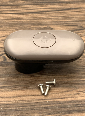 适用于九阳电压力锅配件把手Y50C-B2501/Y60C-B2502/Y40C-B351/A1