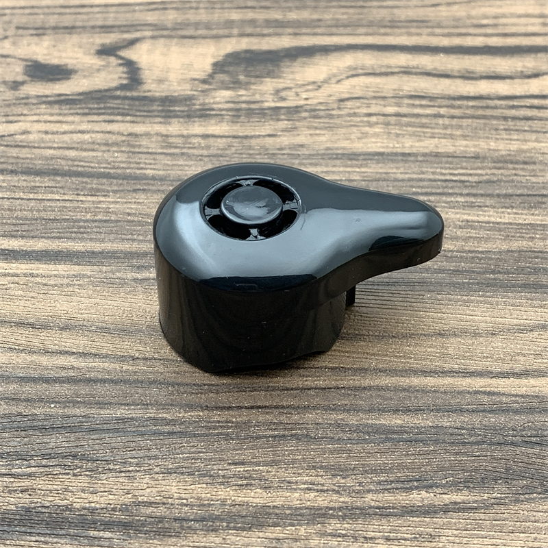 原装苏泊尔电压力锅煲排气阀限压