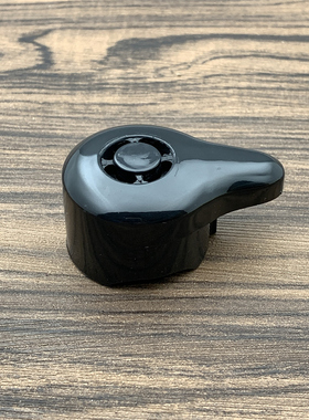 适用苏泊尔电压力锅煲排气阀 CYSB60YA10A-110/50YC10-90限压阀