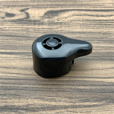 原装苏泊尔电压力锅煲排气阀限压