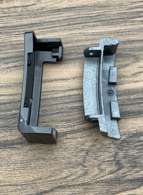 适用于九阳电压力锅Y-50C19 C68 C80 50C816 60C19侧下盖配件C816