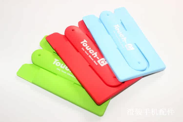 Support téléphone portable - Ref 1358156 Image 4