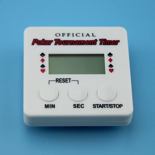 百家乐电子倒计时器德州扑克