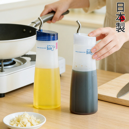 姜妍同款日本TAKEYA不挂油油壶