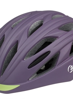 男公路防护透气头套四季爱森ESSEN一体头盔自行车骑行装备安全帽