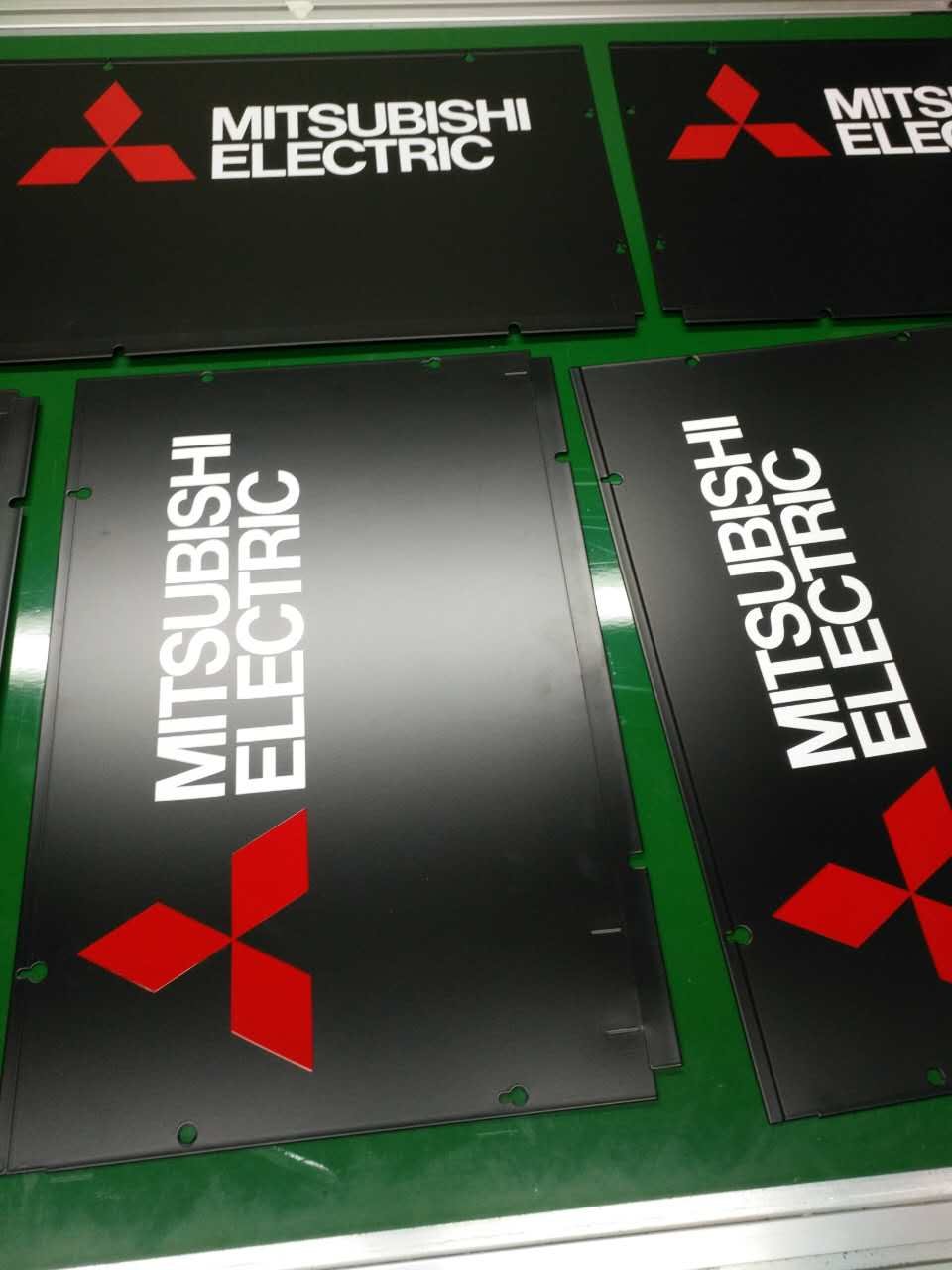 上海苏州丝印产品商标丝印logo印刷加工移印塑料丝网印刷加工代工