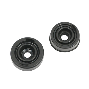 GW250/DL250/GSX250R原厂大灯防水帽前照灯灯泡橡胶防尘盖防水盖