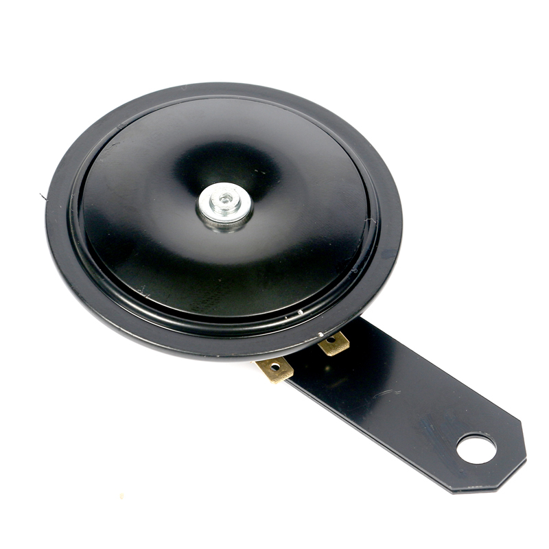 gw250喇叭gsx250r喇叭通用