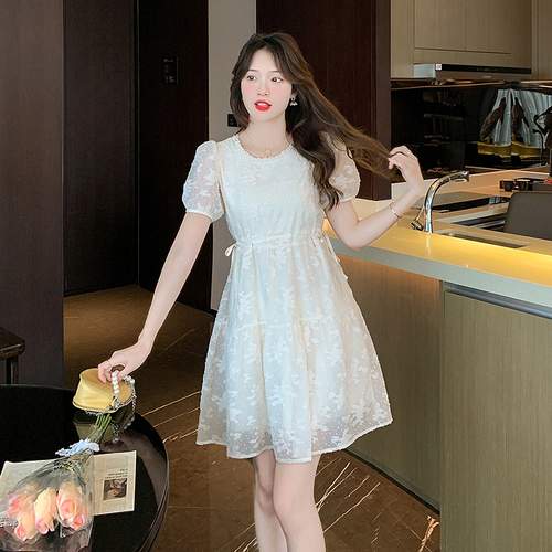 依瑾之年 YZZN8161