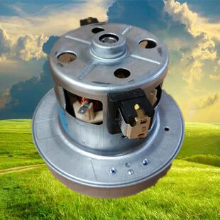 干手器电机适用松下FJ-T09B3C商用通用型原厂CDS-PR20-002