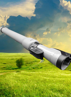 松下吸尘器 MC-WLC87 8L72 CL727 CL787 783 781 CA783延长直管