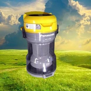 吸尘器集尘桶适用松下MC CL741家用通用型原厂