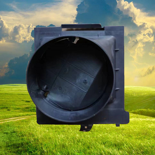 浴霸接风口FV-40BEL1C通用型原厂