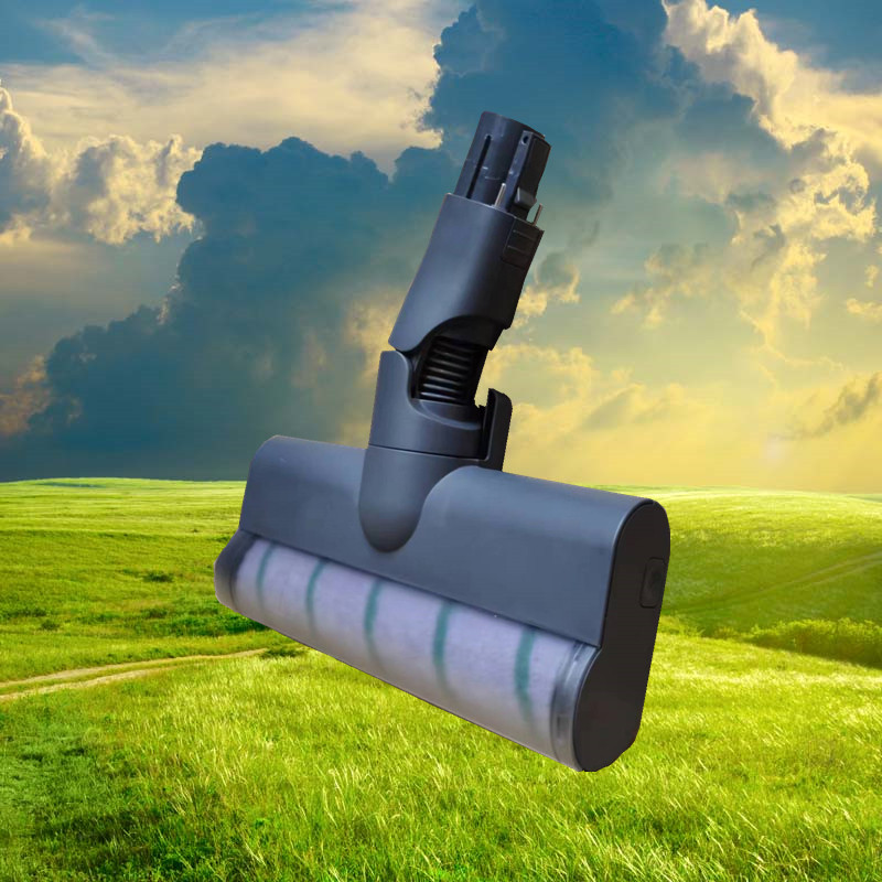 吸尘器吸头适用松下MC-A11G家用通用型原厂85P-08