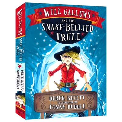 英文章节小说中学生课外读物