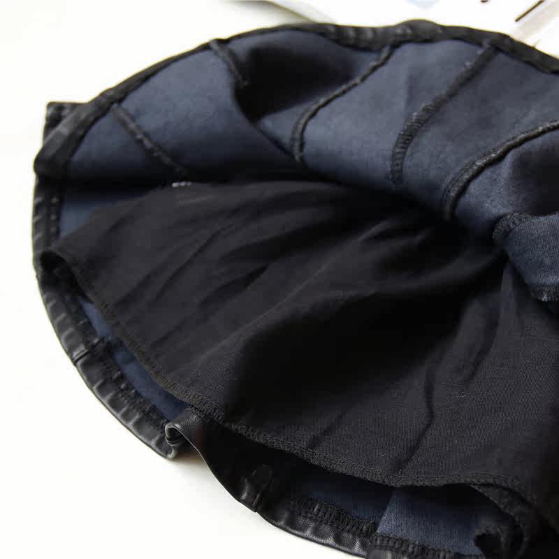 Jupe pour fille - Ref 2048613 Image 5