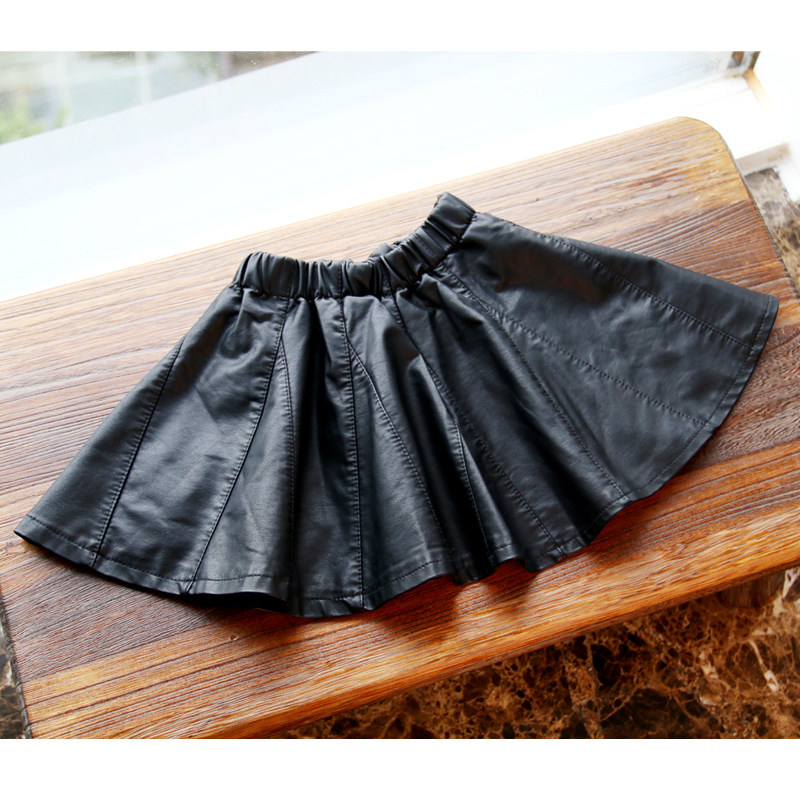 Jupe pour fille - Ref 2048613 Image 1