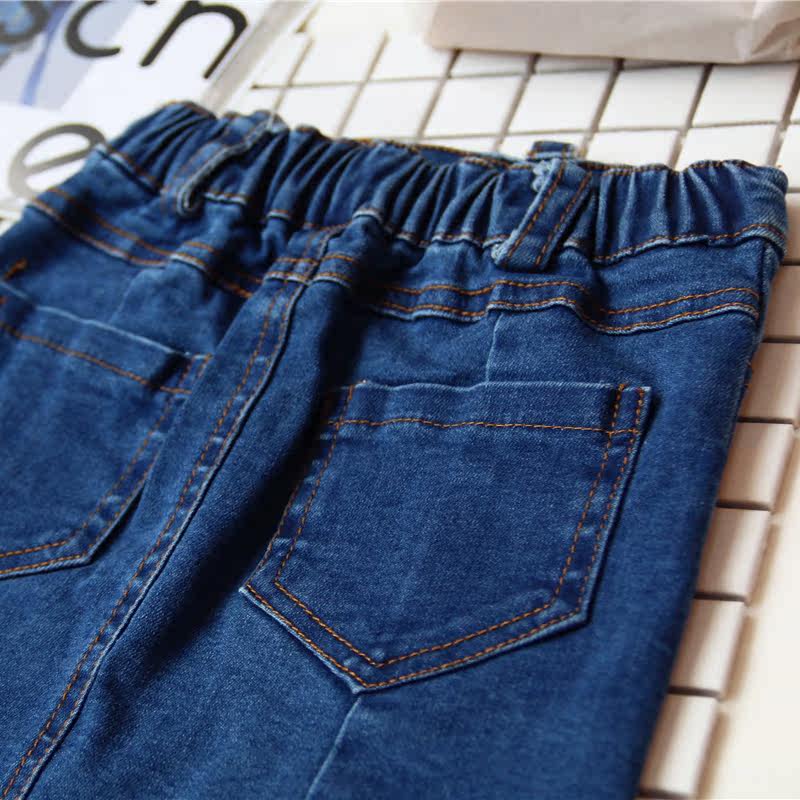 Jupe enfant - Ref 2050294 Image 4