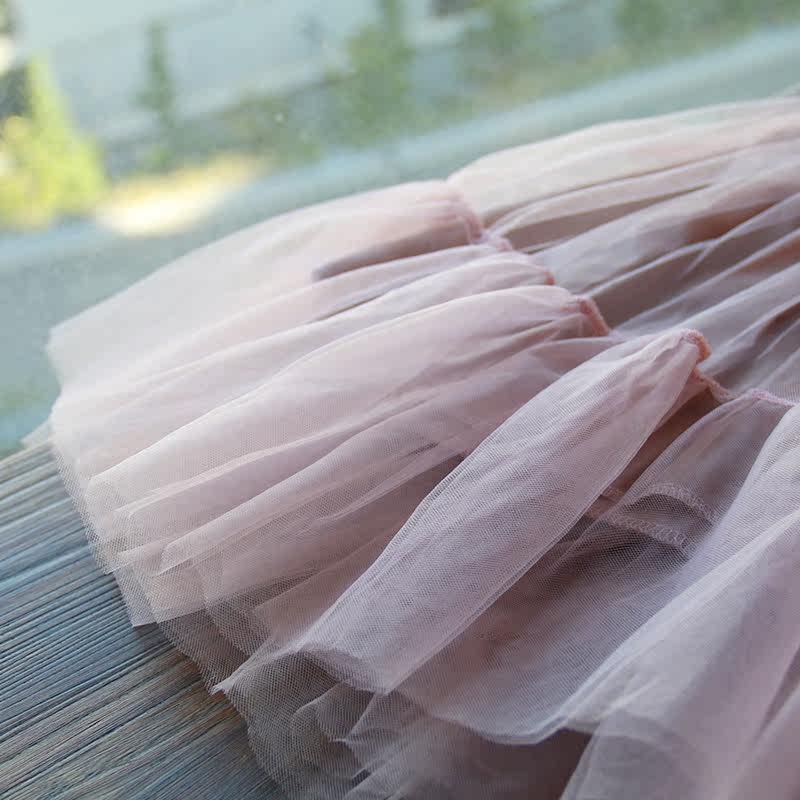 Robe enfant - Ref 2047078 Image 5